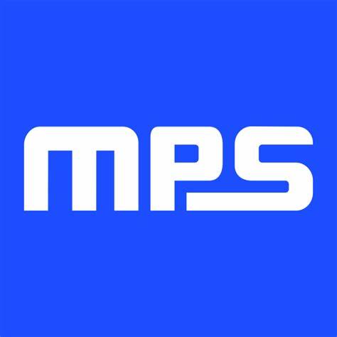 Is Monolithic Power Systems, Inc. (MPWR) the Cheap Semiconductor Stock to Buy Now?