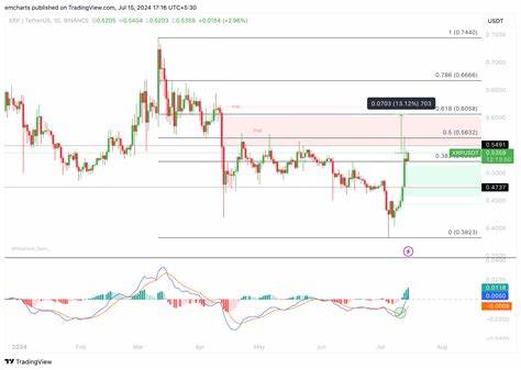 Cryptocurrencies Price Prediction: Ethereum, Ripple & Meme Coins — Asian Wrap 16 July - FXStreet
