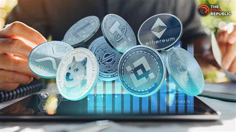 Analysts See Big Rotation Into AI Altcoins: But These 3 Will Dominate Inflows