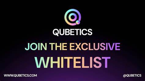 Lost the Chance with Solana and Regret Not Trusting Earlier? Qubetics Presale Gives You Another Opportunity to Profit