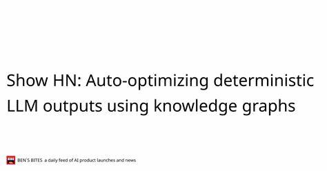 Show HN: Switchpoint AI – Cut LLM Cost and Improve Performance with Auto Routing