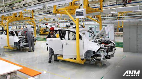 Struggling Hozon Auto subject to bankruptcy review