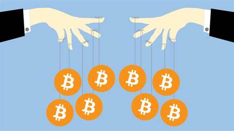 Kenyans Lose Millions of Dollars to yet Another Cryptocurrency Scam: Bitstream Circle - Bitcoin.com News