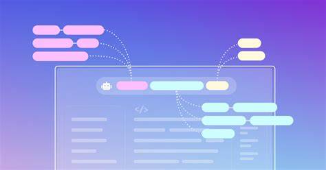 Show HN: Moss – AI-Powered Semantic Search Running In-Browser (No Cloud)