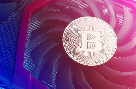 Bitcoin hits all-time high, traders brace for breakout above $110K, WIF top gainer
