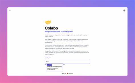 Show HN: Colabo – All-in-One Collaboration Platform for Teams and Freelancers