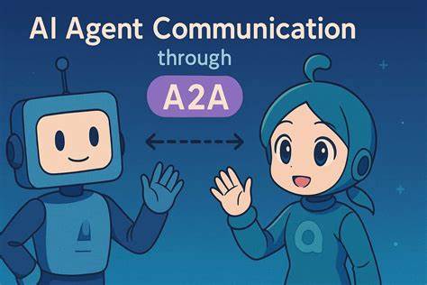 Show HN: Convert existing agent projects from different framewrks to A2A servers