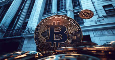 Bitcoin delivers 90% risk-adjusted return to 60/40 portfolios with 10% allocation, 2x gold’s risk efficiency