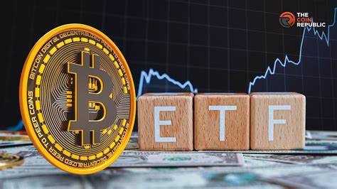 Bitcoin ETFs post $2.75B in weekly inflows as price sits above $108K 