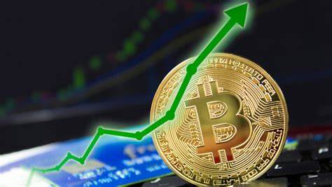 Bitcoin Price Hits $70,000 as Crypto Liquidations Top $235 Million - Decrypt