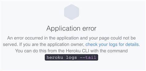 GitHub API Is Down