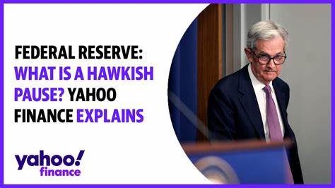 What does the Fed’s hawkish pause mean for cryptos? SA analysts weigh in