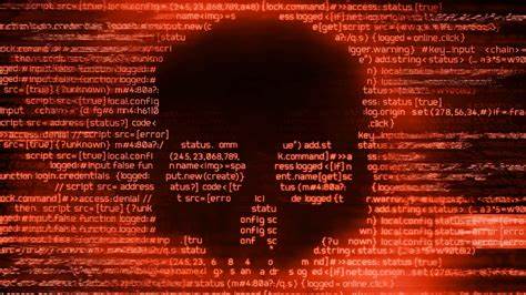 Doge worker's old creds found exposed in infostealer malware dumps