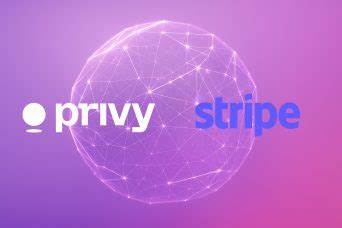 Stripe To Acquire Startup Privy After $1.1B Bridge Deal To Power Over 75M Crypto Wallets For OpenSea, Coinbase Ventures, And Web3 Giants
