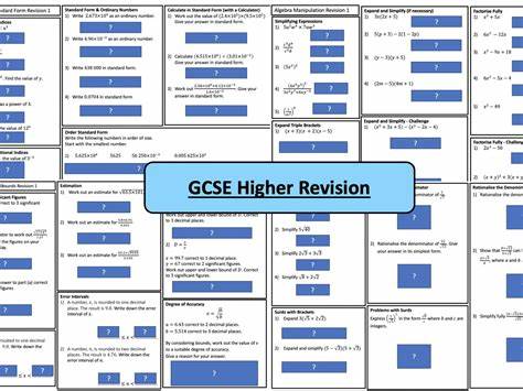 Help on higher maths. save us