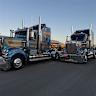 J.B. Hunt Transport Services (JBHT): It’s “Amazing” That People Are Buying It, Says Jim Cramer