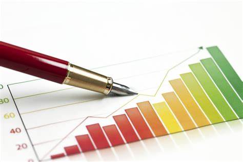 2 Monster Growth Stocks to Buy and Hold for 10 Years