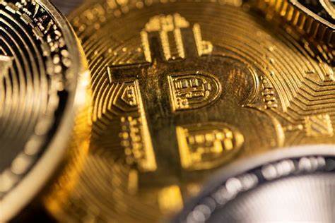 Bitcoin (BTC) Crypto News Today