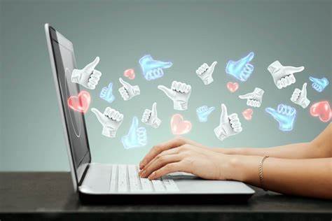 You don't need to blog every week to rank on Google (what works in 2025)