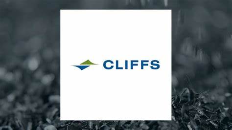Analyst Report: Cleveland-Cliffs Inc