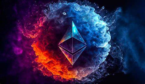 Benjamin Cowen Doubles Down on Ethereum Call, Says Big ETH Collapse By End of the Year Most Likely Outcome - The Daily Hodl