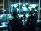 Should You Consider Increasing Your Holdings in CrowdStrike Holdings (CRWD)?