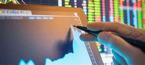 Elite CEOs Don’t Need Earnings Guidance