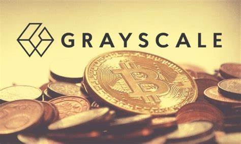 Grayscale launches single-asset crypto investment fund ‘AAVE Trust’ - Invezz