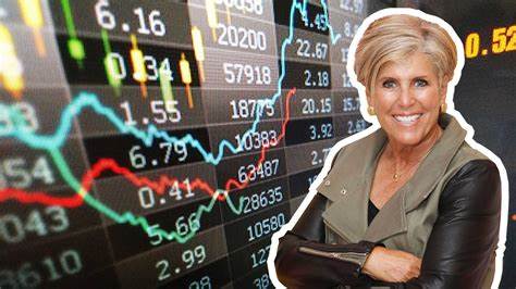 What Is Your Emotional Money Score? Suze Orman's 20 Questions To Determine If You Are In Control Of Your Money Or If It's In Control Of You