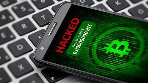 Betrüger nutzen „Wallet Drainer“ in Google- und X-Anzeigen, um Krypto im Wert von 60 Millionen US-Dollar zu stehlen: Was ist das? – The Times of India
