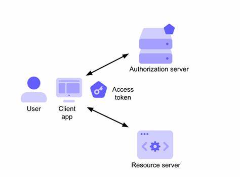 What's the difference between access tokens and id tokens [video]