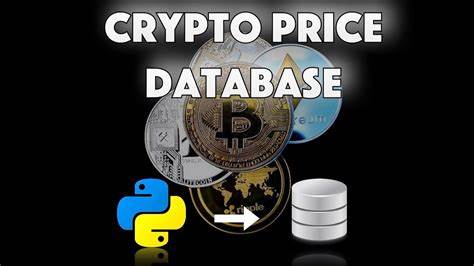 Releases: UtkarshGupta2002/Project_cryptocurrency_SQL_database