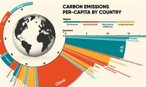 Annual electronic waste footprint per person is 11.2 kg
