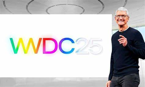 WWDC 2025: Safely mix C, C++, and Swift [video]