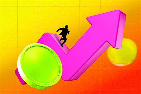 How Tokenization Revolutionizes Investing: Insights from Robinhood Executive