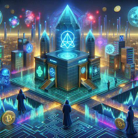 Alchemy Acquires DexterLab to Expand Enterprise-Grade Solana Support with Archival Data and Streams