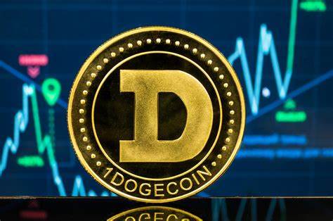 Dogecoin (DOGE) Primed for a Surge: 3 Key Signals Investors Can’t Ignore - Crypto News Flash