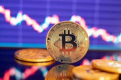 Prognose der wichtigen Altcoins – Markt bewegt sich in Richtung letzter Tiefs