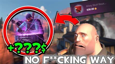Being a YouTuber bankrupted me [video]