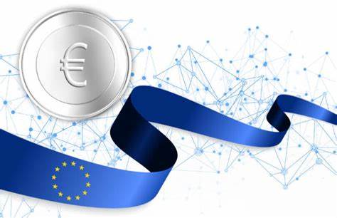 ECB launches pre-call for wholesale CBDC trial participation - Ledger Insights