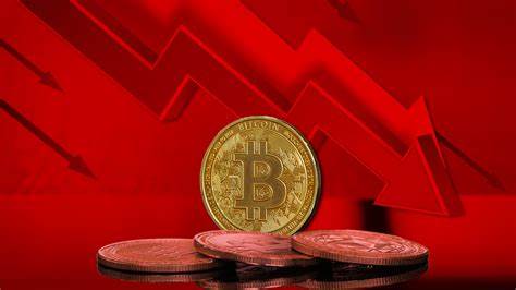 Bitcoin stalls below $110K amid macro jitters, TON leads altcoins