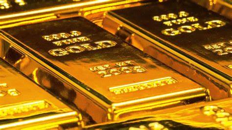 Tether’s tokenized gold hits record 7.7 ton backing amid global demand for safe-haven assets