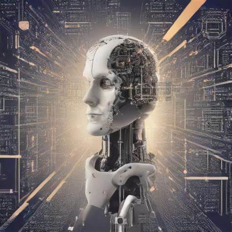 3 High-Powered AI Stocks That Could Be the Next Palantir Technologies