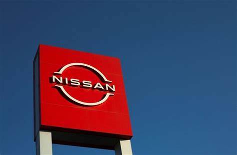 Nissan abandons plan for $1.1 billion EV battery plant in southern Japan