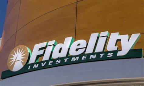 Fidelity Crypto IRA: Wall Street Giant Breaks Ground with Direct Crypto Retirement Accounts