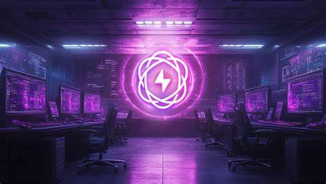 Pepe Coin (PEPE) and Lightchain AI Emerge as Top Alternatives As AI Predicts Further Downside for Dogecoin (DOGE)