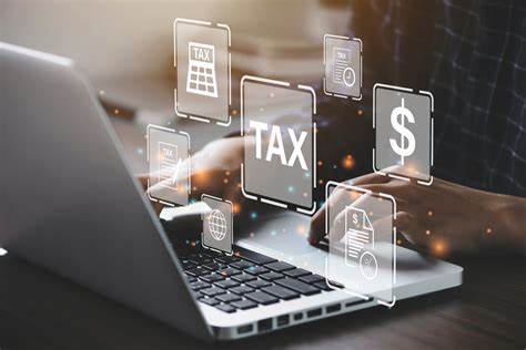 About 5 million Aussies claim work from home expenses but this tax time there are new rules - ABC News