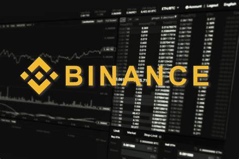 Binance halts BTC withdrawals, CZ says funds are Secured Asset Fund for Users - Forbes India