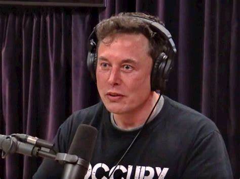 Elon Musk talks 'future of humanity' with El Salvador's president - Forbes Australia