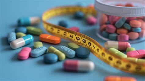 Cigna Announced a New Agreement for Copay Caps on Eli Lilly and Novo Nordisk Weight Loss Drugs